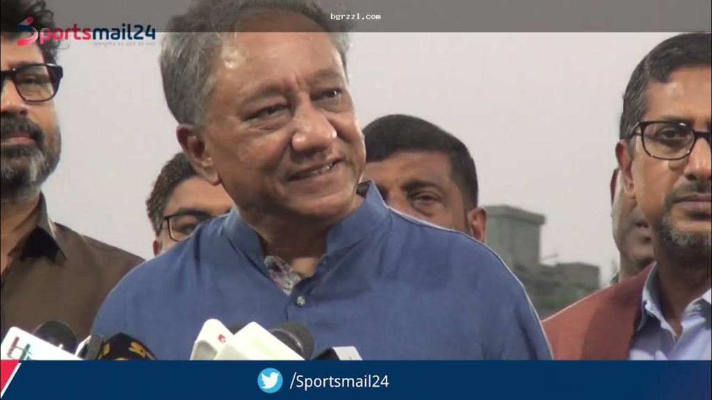 777bet খুঁজছেন? সাইট, অ্যাপ ও পেমেন্টের আগে যেসব যাচাই জরুরি