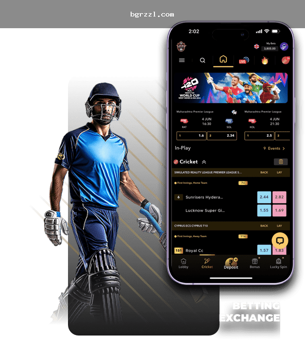 live betting এ odds movement ও bet slip যাচাইয়ের মুহূর্ত