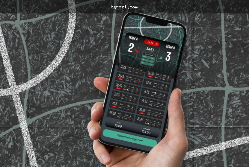 বাংলাদেশি ব্যবহারকারীর জন্য betting apps কীভাবে বিচার করবেন