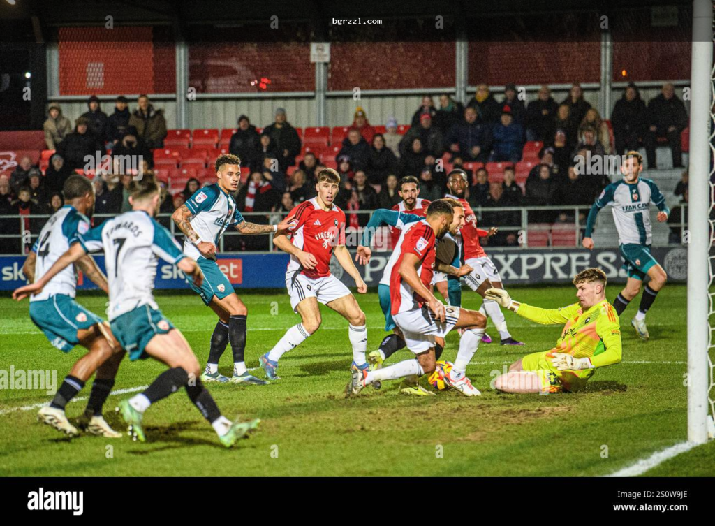 `bet bet` সার্চে কেন বিভ্রান্তি হয়: BET ব্র্যান্ড আর betting ফল একসঙ্গে মিশে যায়