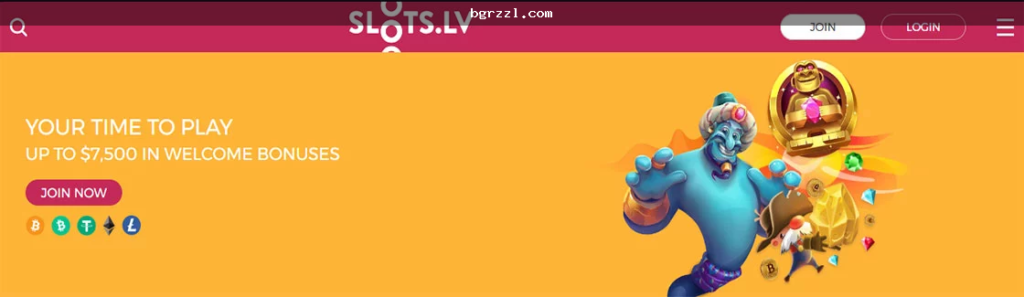 Casino apps বেছে নেওয়ার আগে যে বিষয়গুলো পরিষ্কার হওয়া দরকার