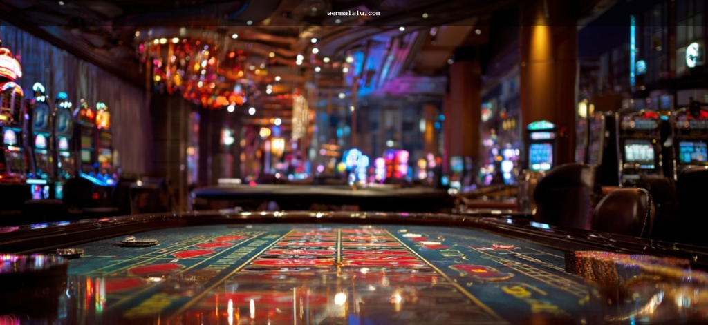 `pix cassino` সার্চে আসলে কী বোঝায়, আর কোন জায়গাগুলো আগে যাচাই করা উচিত