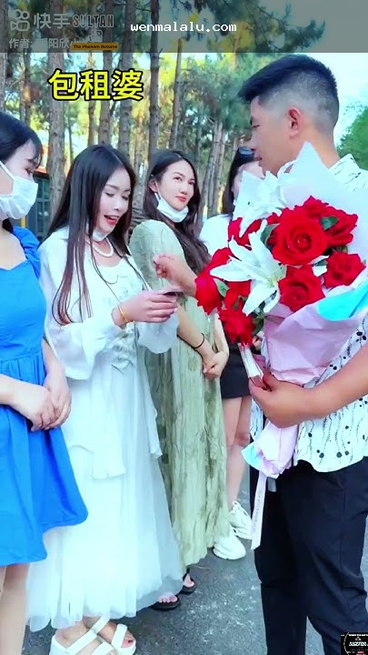 অনলাইন বেটিং বা ক্যাসিনো প্ল্যাটফর্মের পার্টনার তথ্য যাচাই করার আগে ব্যবহারকারীর চেকলিস্ট