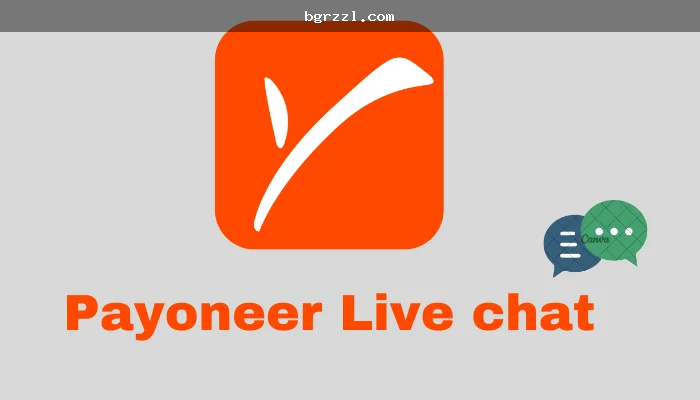 অনলাইন সাপোর্টে সতর্কসংকেত দেখে সিদ্ধান্ত নিচ্ছেন এমন বাংলাদেশি ব্যবহারকারী