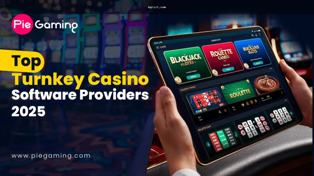 Casino game প্ল্যাটফর্ম বাছাইয়ে গেম, পেমেন্ট ও নিরাপত্তা