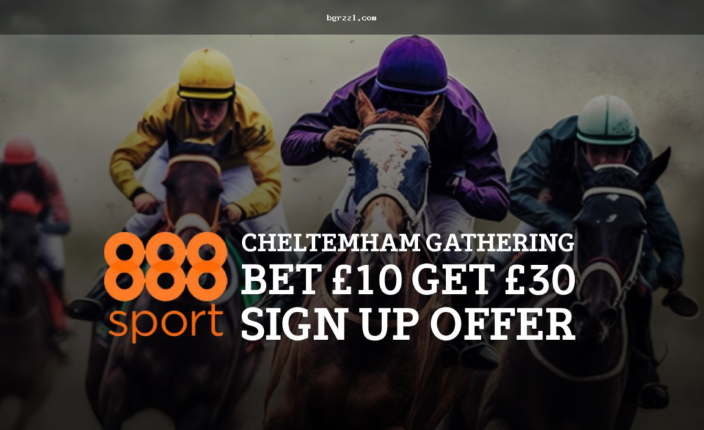 ঝুঁকিপূর্ণ পরিস্থিতিতে কখন লগইন প্রচেষ্টা বন্ধ করা উচিত