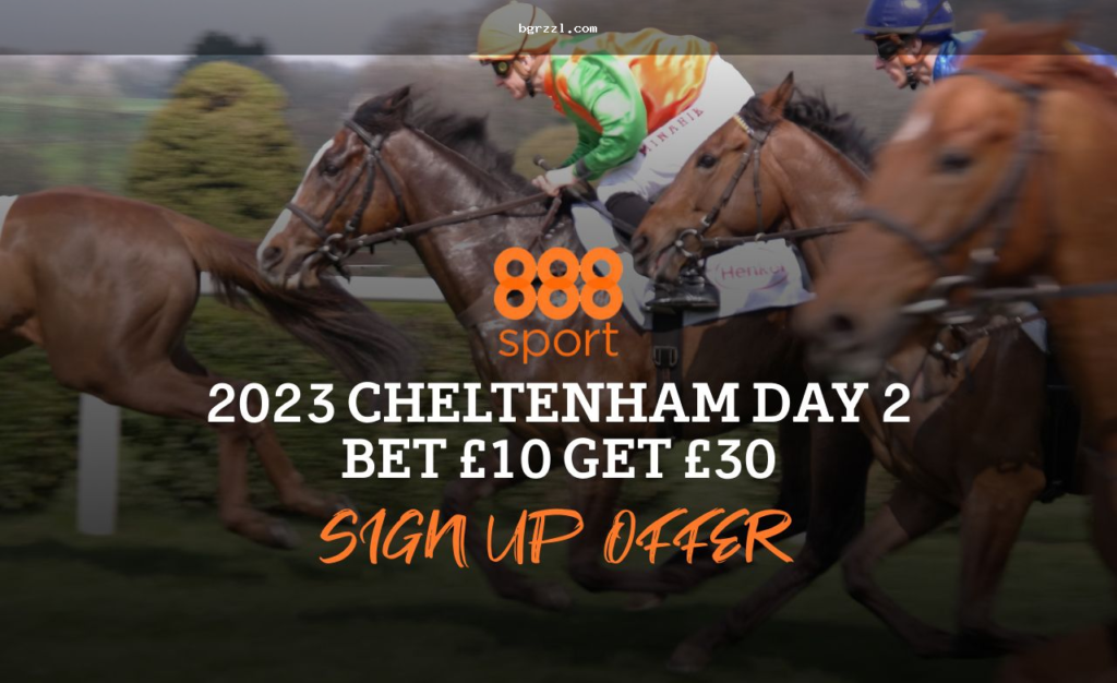 888sport sign up offer সার্চে fake login এড়াতে যা দেখবেন