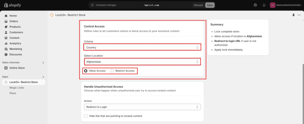 888poker allowed countries যাচাই: সাইন-আপের আগে কী দেখবেন