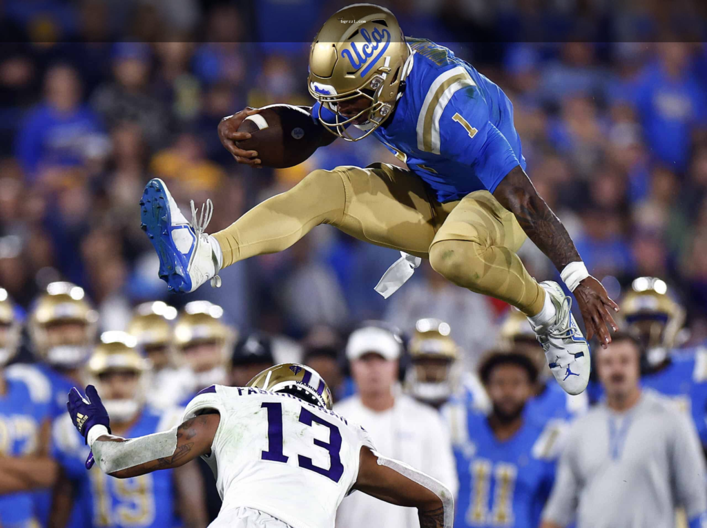 Betting bet prediction দেখার পর odds ও market মিলাবেন যেভাবে