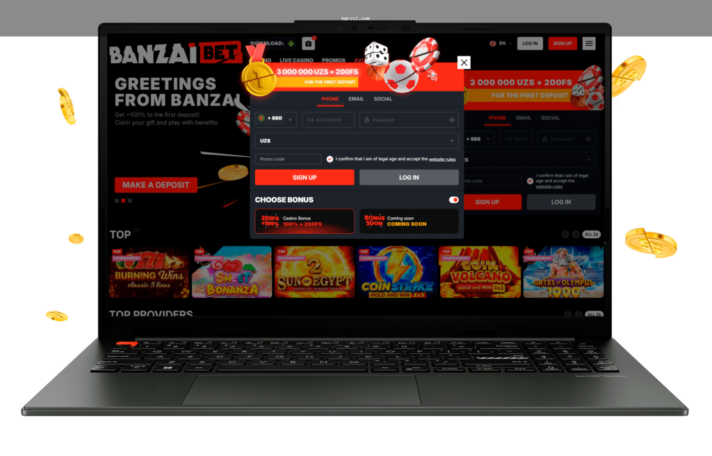 Bet bet bangladesh apk খুঁজলে login page ও APK কীভাবে যাচাই করবেন