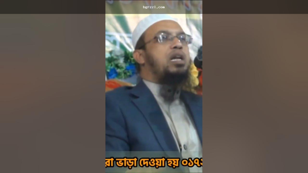 5777 bet login খুঁজছেন? ভুল পেজ এড়াতে আগে কী যাচাই করবেন