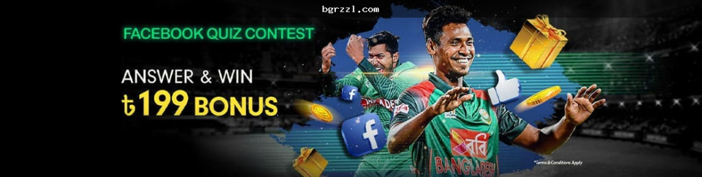 baji365 login খুঁজছেন? সঠিক লিংক, নিরাপত্তা আর যাচাইয়ের প্রয়োজনীয় দিকগুলো