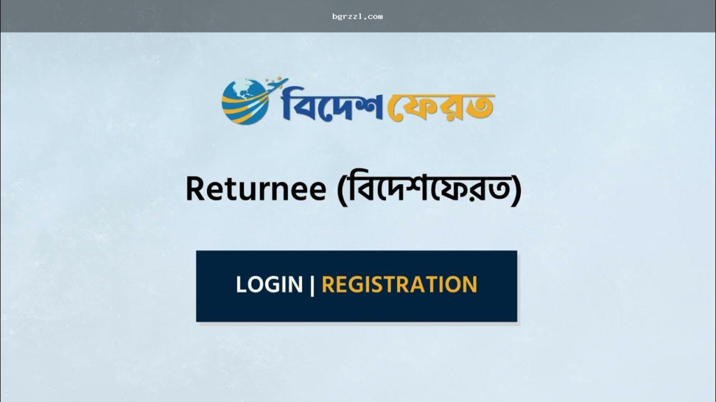 777 bet সার্চ করলে আগে কী দেখবেন