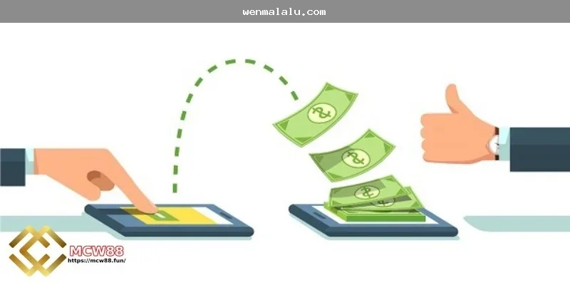 মোবাইলে অনলাইন বেটিং প্ল্যাটফর্ম ব্যবহারের আগে নিরাপত্তা যাচাই করছেন এমন একজন ব্যবহারকারী