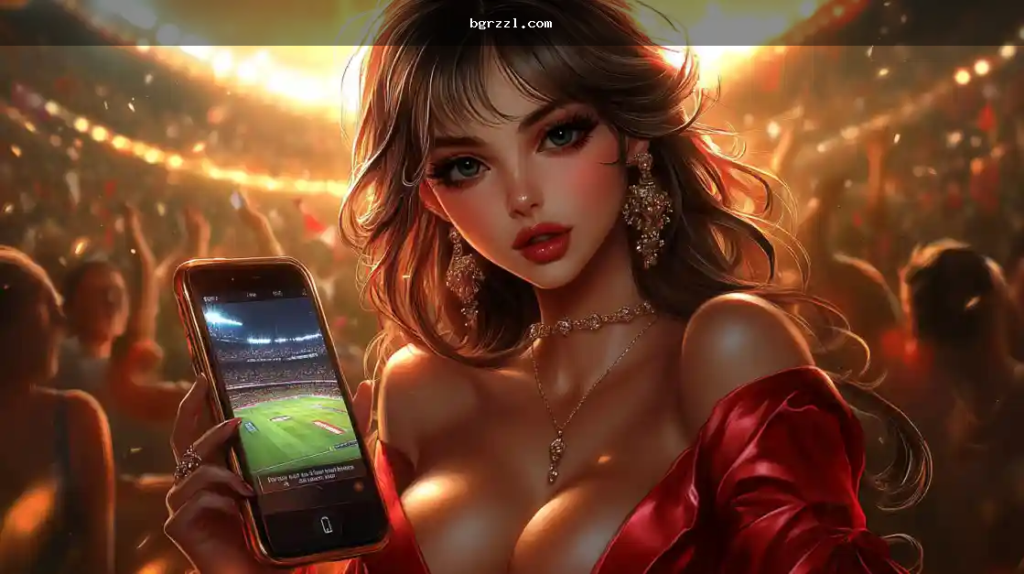 ak44 bet খুঁজলে কী দেখবেন: সাইটে ঢোকার আগে, অ্যাকাউন্ট খোলার আগে, টাকা পাঠানোর আগে