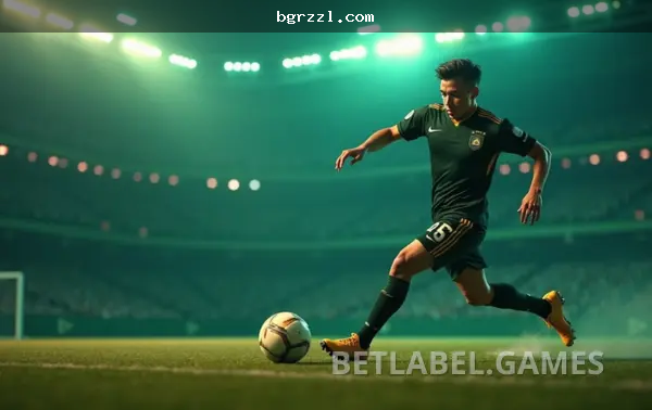 Conceptual image of mobile football bet slip, live odds, and verification checklist