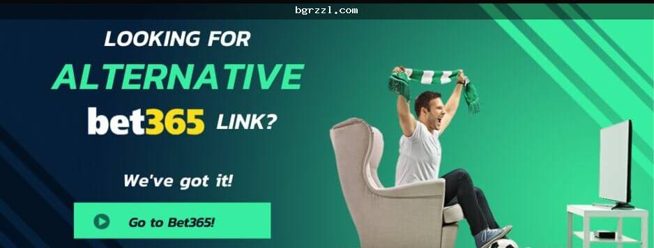bet365 alternative link খুঁজছেন? আগে ভুল লিংক চিনে নিন