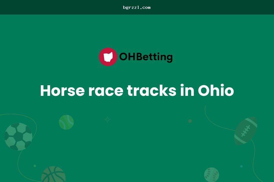 মোবাইলে বেট স্লিপ, পেমেন্ট শর্ত ও অ্যাকাউন্ট যাচাই চেকলিস্ট