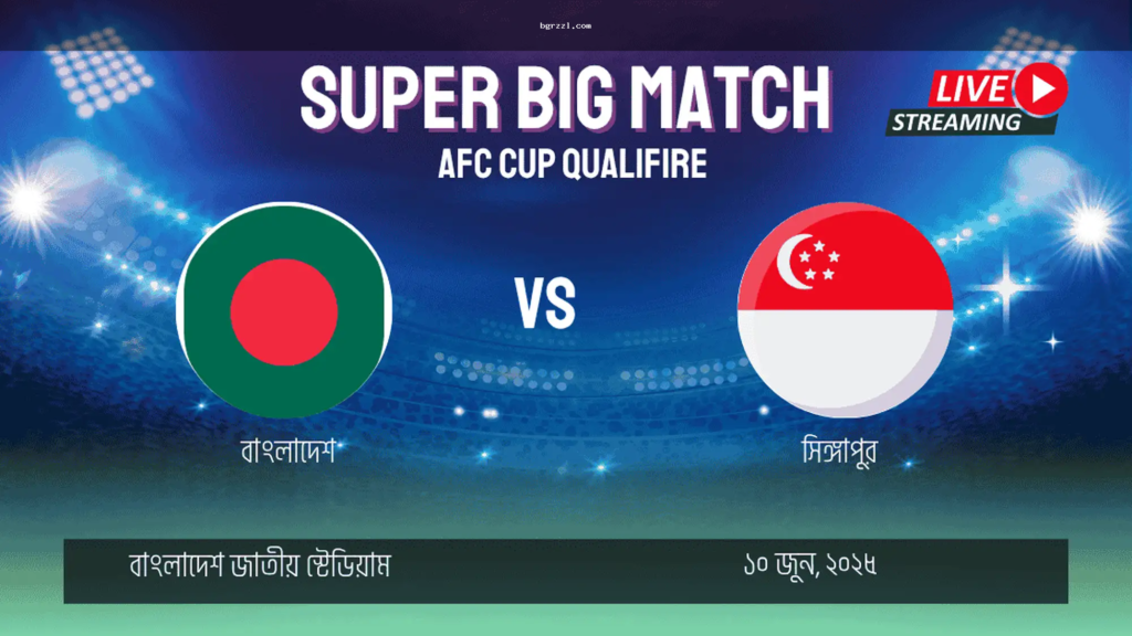 মোবাইলে লাইভ ফুটবল বেটিং প্ল্যাটফর্ম তুলনা করার চেকলিস্ট