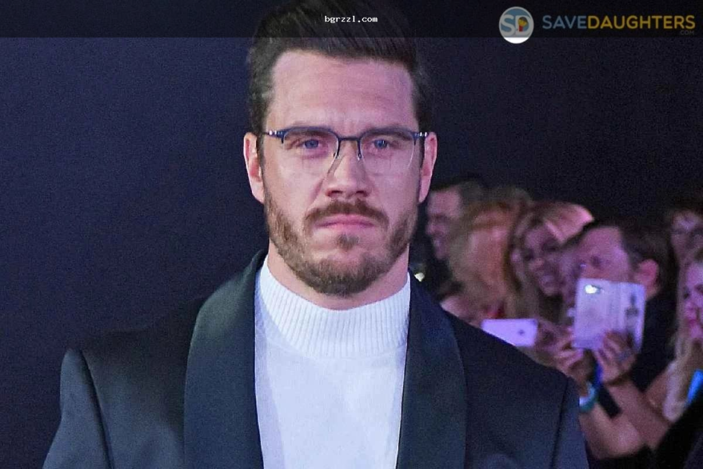 মোবাইলে স্পোর্টস বেটিং তুলনার আগে চেকলিস্ট দেখে সিদ্ধান্ত নিচ্ছেন এমন ব্যবহারকারী