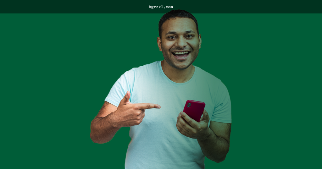 bets bangladesh address খুঁজছেন? আসল site, odds ও payment যাচাই