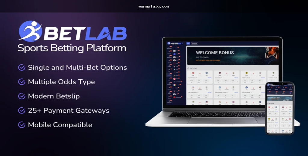 `1xbet com` খুঁজলে কী যাচাই করবেন, আর কোন সংকেতে থেমে যাবেন