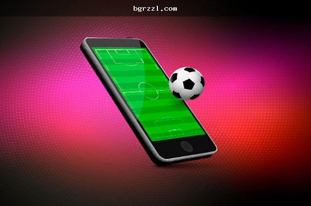 Bet365 mobile bangladesh app খুঁজলে app, APK নাকি login—কী যাচাই করবেন