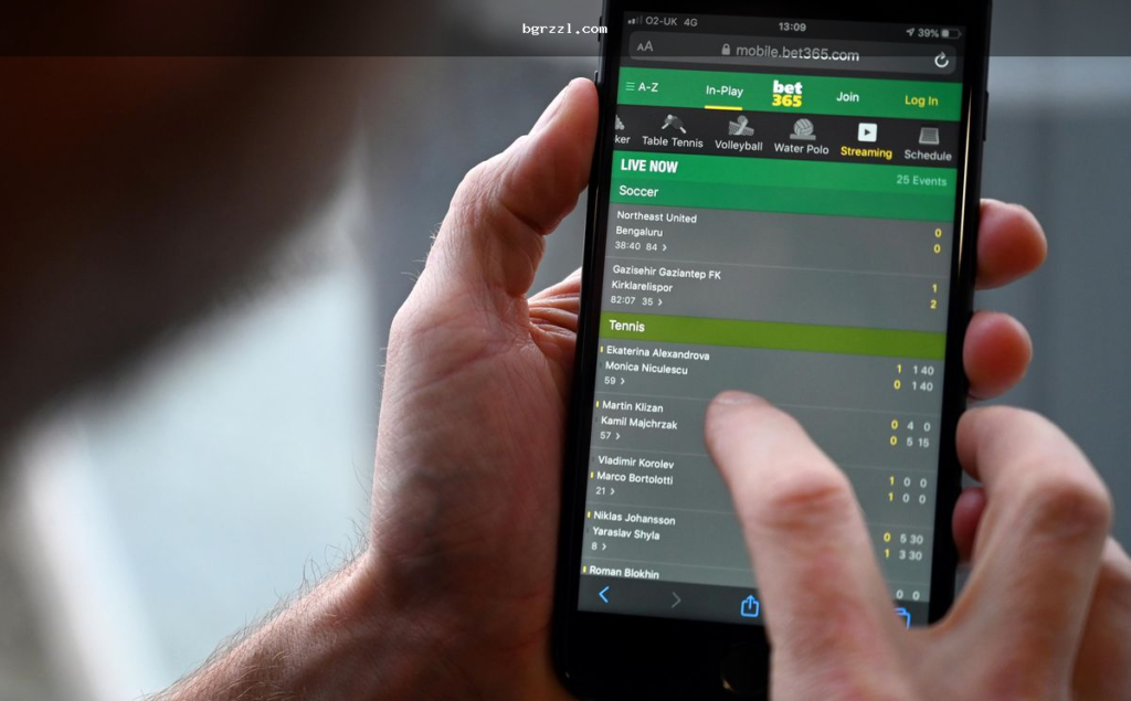 মোবাইলে Bet365 খুঁজছেন? APK ও login page আগে যাচাই করুন