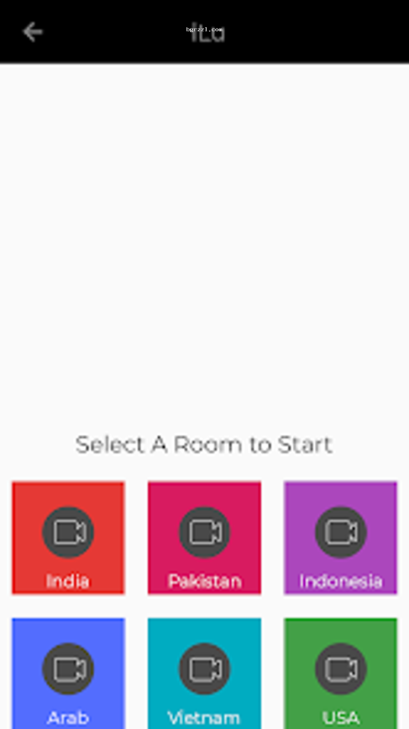 888sport live chat যাচাই: চ্যাট না দেখালে কী করবেন