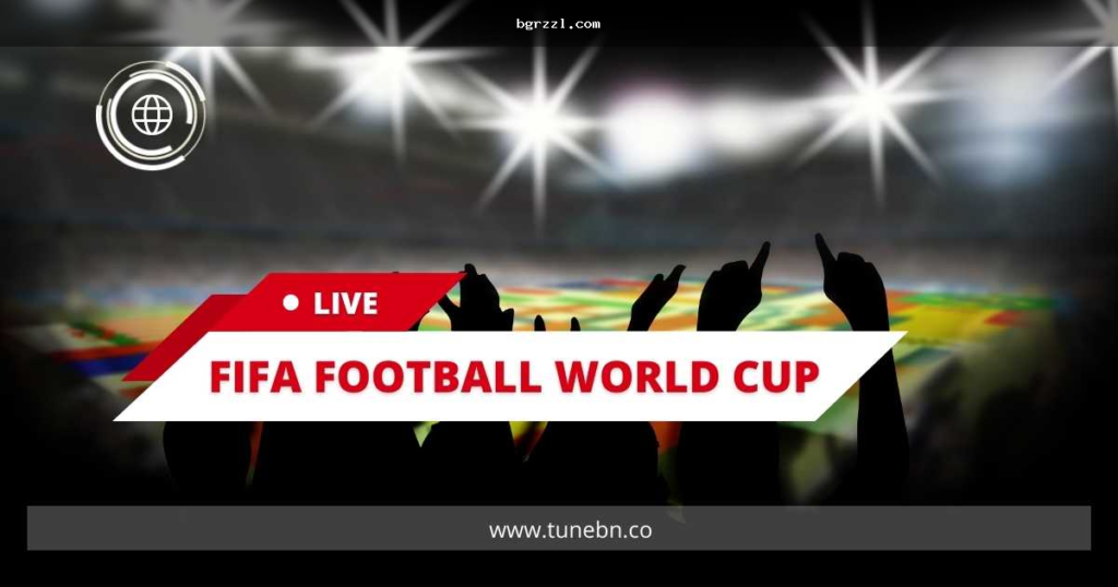 888sport live football: লাইভ অডস ও বেট স্লিপ যাচাই গাইড