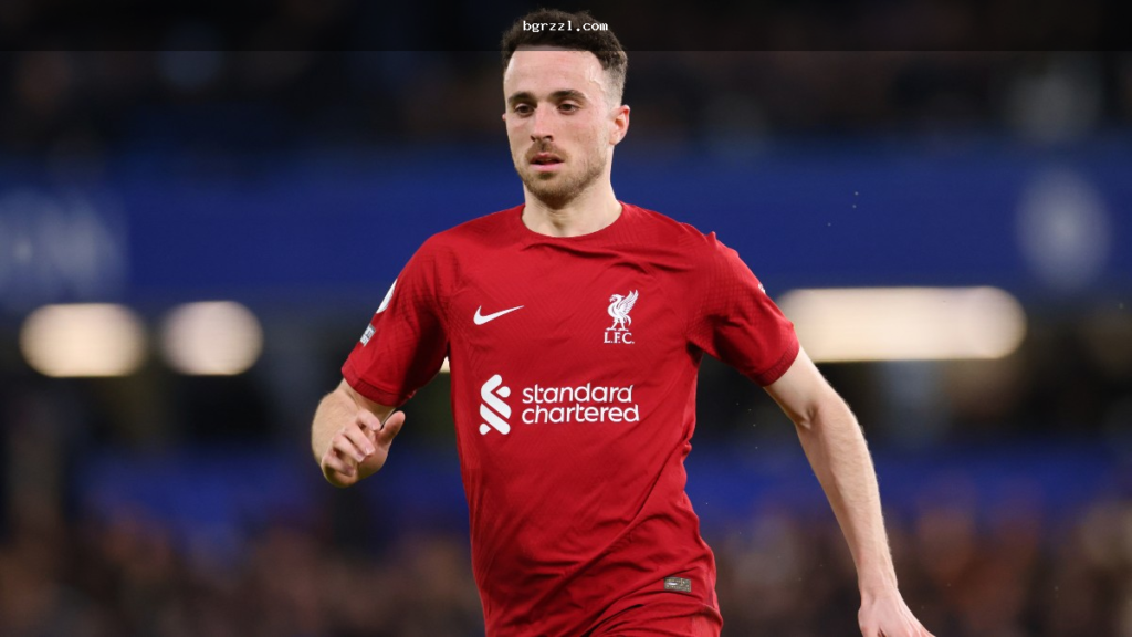 Bet365 value বিচার: odds, markets ও live betting তুলনার কাঠামো