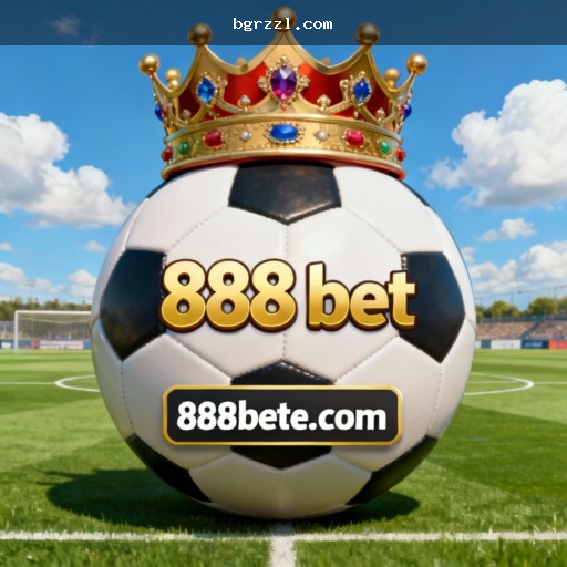 লাইভ বেটিংয়ের আগে বেট স্লিপ, অডস ও পেমেন্ট শর্ত যাচাই