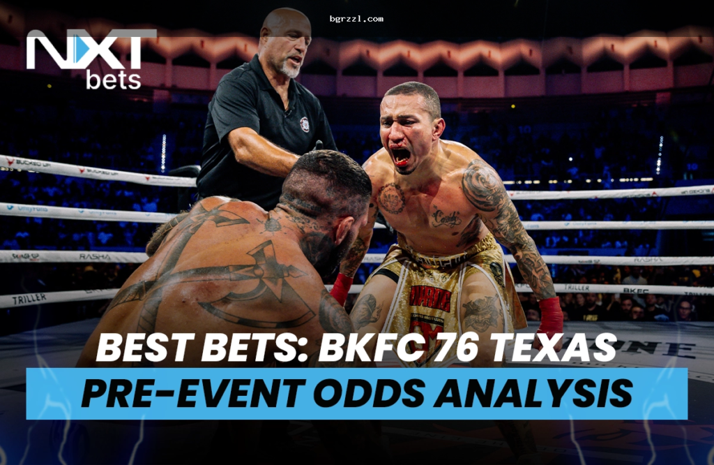 bg bets দেখলে odds তুলনা ও bet slip যাচাই কীভাবে করবেন