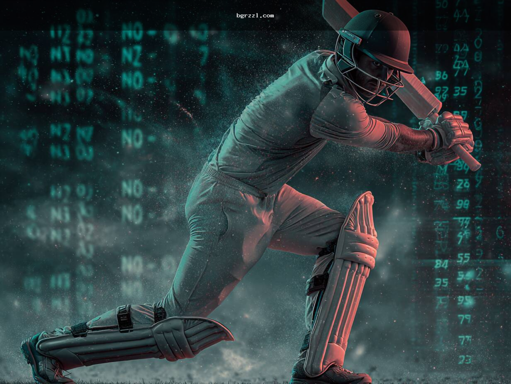 Bet365 wikipedia net worth সার্চে বাজির আগে কী যাচাই করবেন