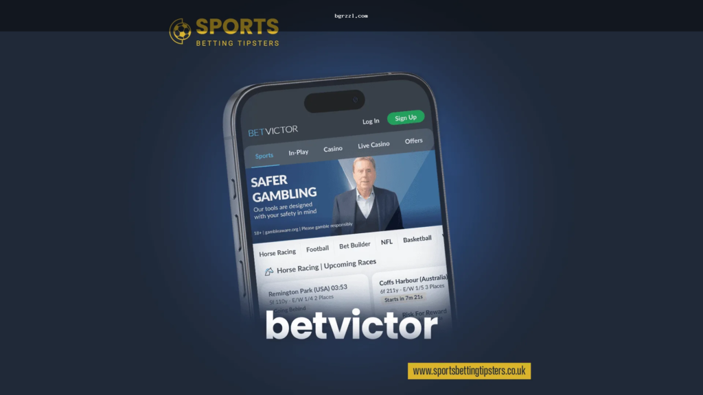 সন্দেহজনক betting website redirect ও payment সতর্কতা চেকলিস্ট