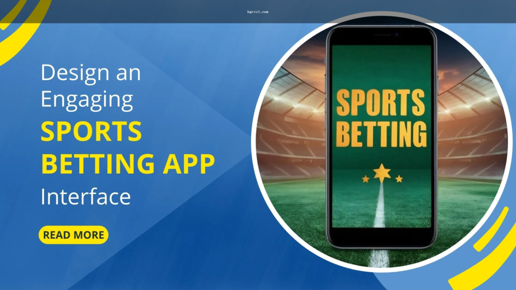 Checking NFL bet slip clarity and mobile betting interface