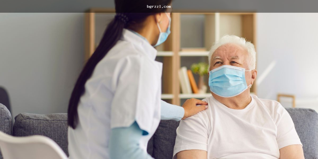 3ss Pix: Como Garantir Segurança e Evitar Riscos em Transações Online