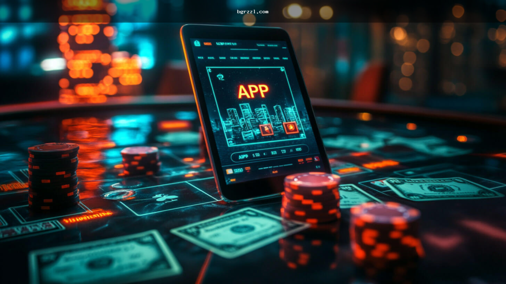one x bet app download on Android and iPhone