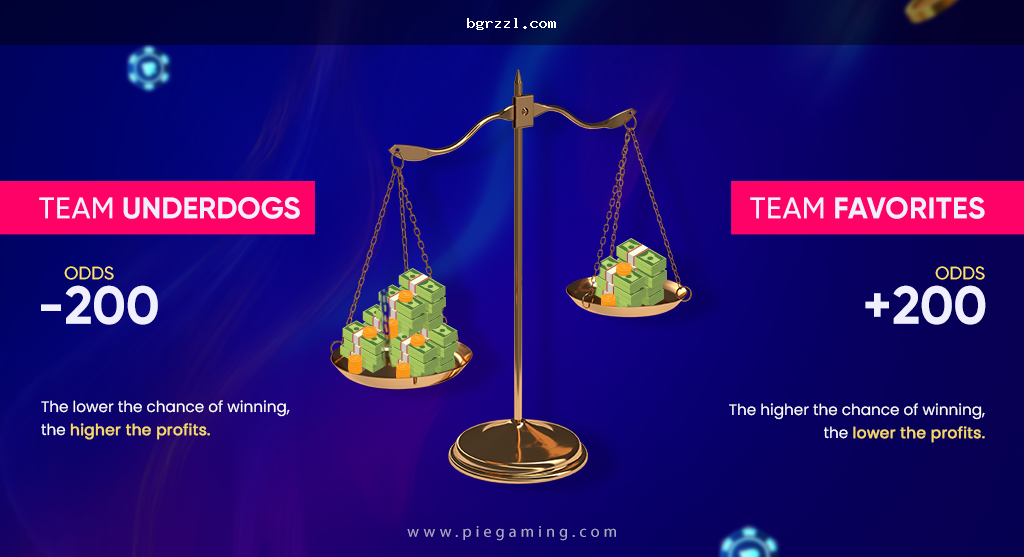 redirect হওয়া সন্দেহজনক webpage ও সতর্কতার চিহ্ন