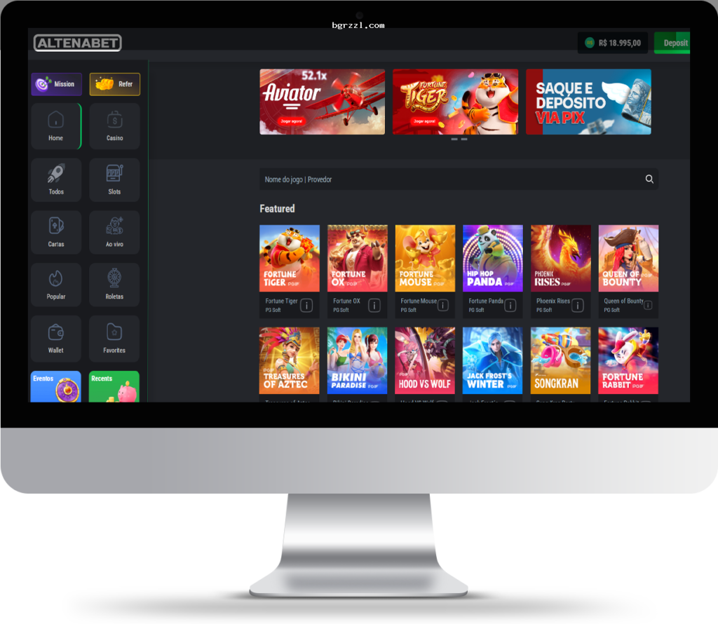 Pix casino wikipedia english সার্চে টাকা পাঠানোর আগে ডিপোজিট-উইথড্র কীভাবে যাচাই করবেন