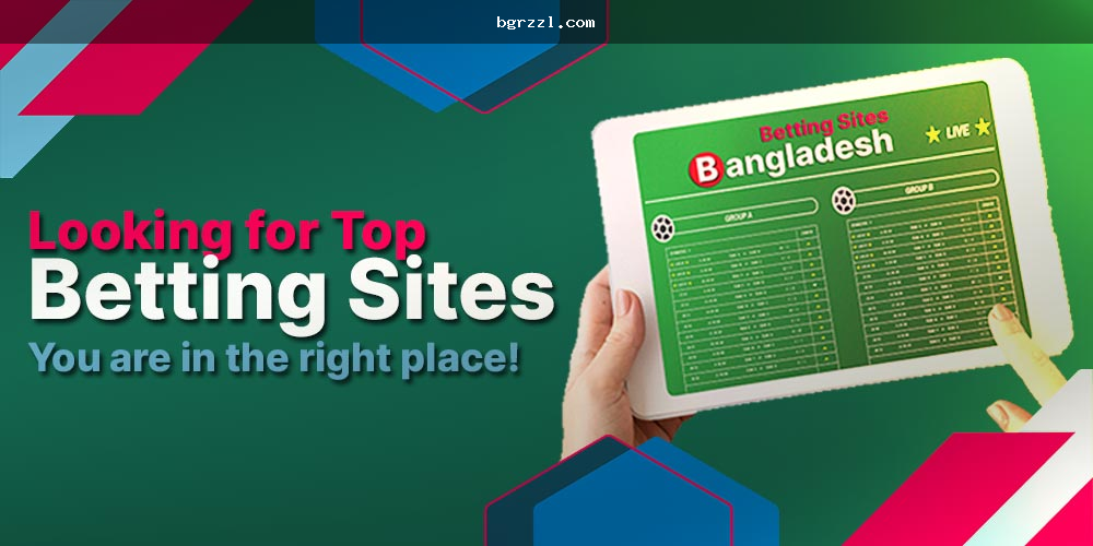 অনলাইন পেমেন্ট সতর্কতা ও সন্দেহজনক লিংক যাচাই