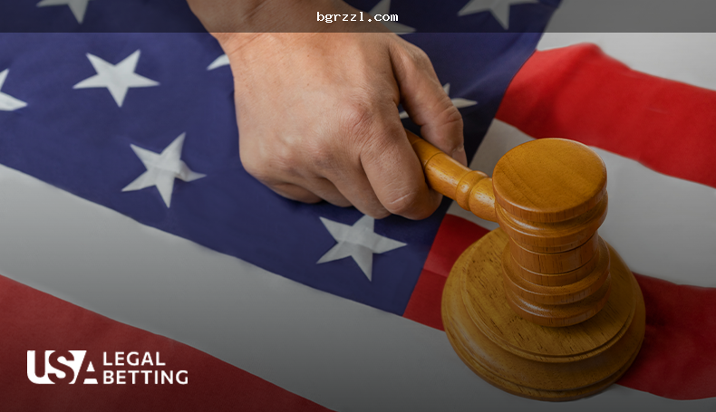 ইউরোপের নির্দিষ্ট দেশে bet365 legality যাচাইয়ের ধাপভিত্তিক workflow