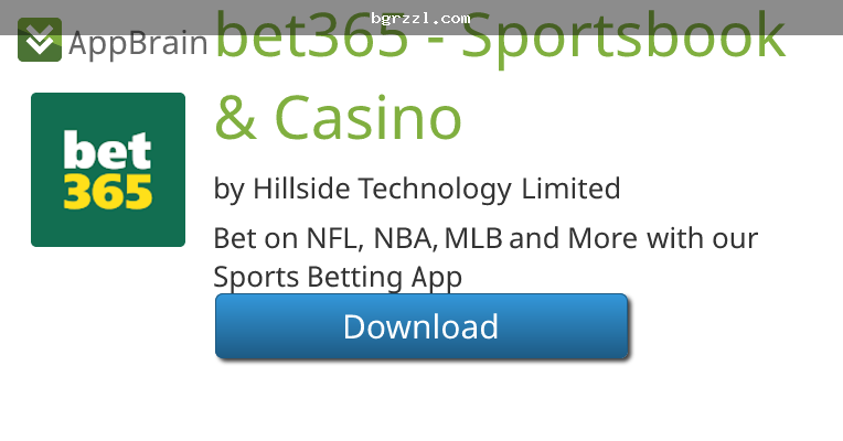মোবাইলে betting app download ও login নিরাপত্তা যাচাইয়ের ধারণামূলক দৃশ্য