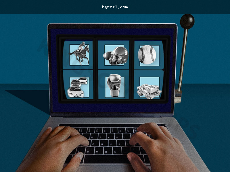 মোবাইলে betting site সার্চ রেজাল্ট ও redirect সতর্কতা