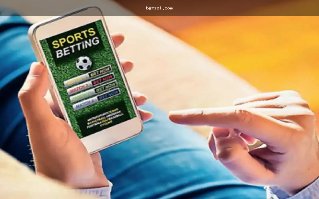 is betting legal in bangladesh প্রশ্নে আইন, লাইসেন্স ও ঝুঁকি