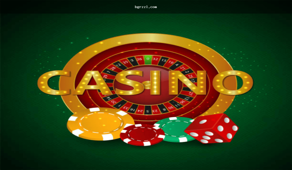 Top online casino in Bangladesh real money বাছাইয়ের আগে কী যাচাই করবেন