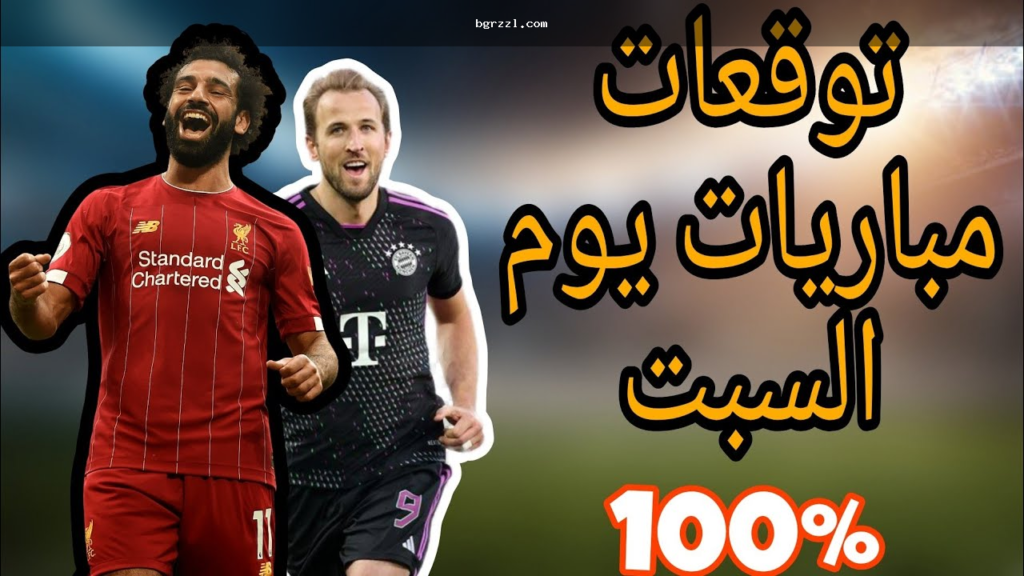 sport 1xbet সার্চ করলে কী যাচাই করবেন, কোথায় ঝুঁকি বুঝবেন