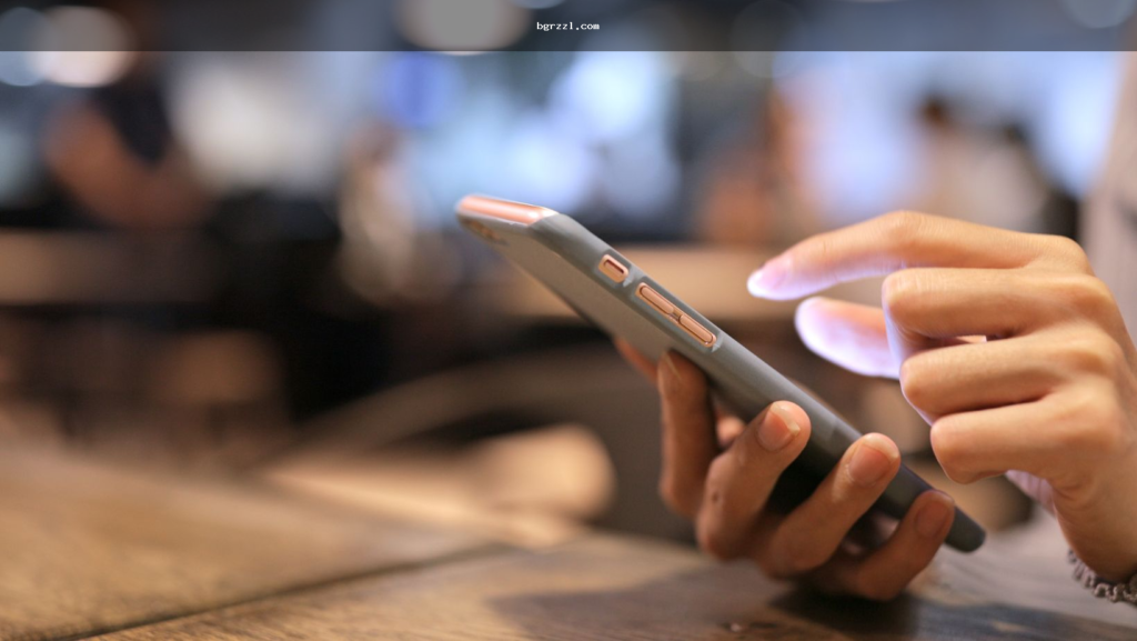 `mobile.365-288.com live` সার্চের মানে কী, আর কোথায় সতর্ক হবেন
