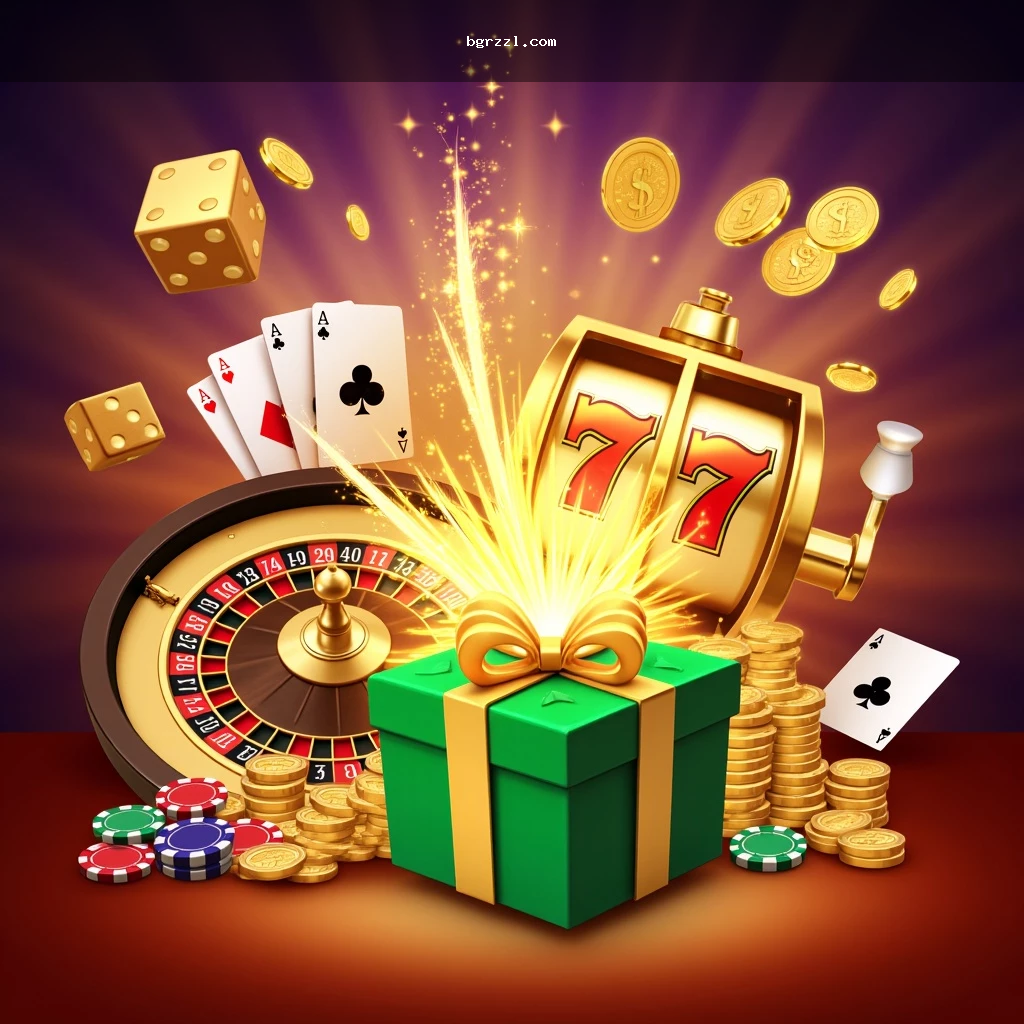 Sports betting bangladesh legal apk সার্চে মোবাইল, APK ও login যাচাই
