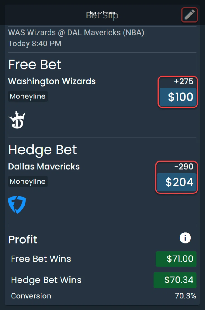 লাইভ odds পরিবর্তন ও bet slip যাচাইয়ের মুহূর্ত